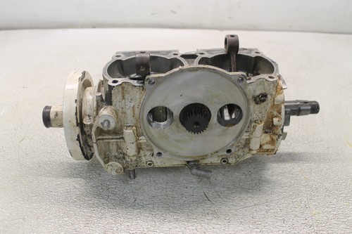 Sea doo engine - 94, motor