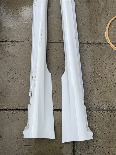 Corsa vxr gsi side - side, shirts