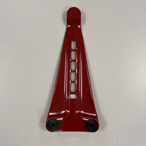 Fire extinguisher wall - extinguisher,