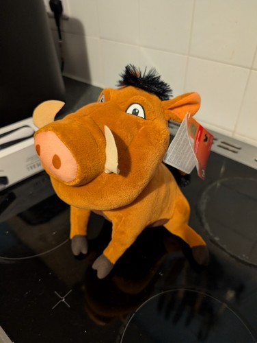 Disney the lion king - disney,
