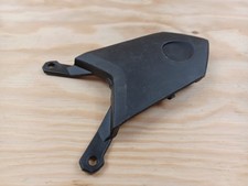 YAMAHA MT-03 2016-2019 ABS Rear Tail Center Side Cover Panel