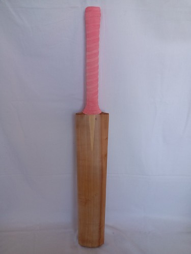 Used bdm fire grade - used,