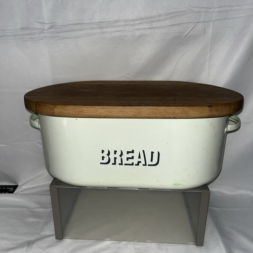 Typhoon vintage kitchen bread - typhoon,