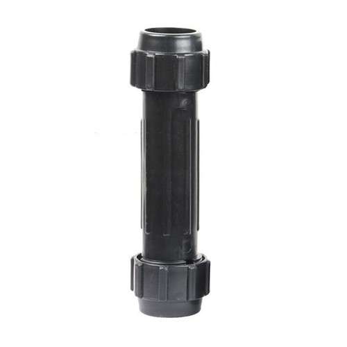 Aluminium alloy paddle - aluminium,
