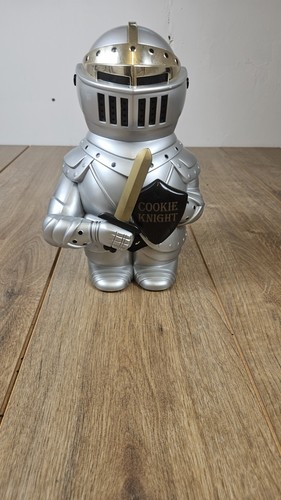 Cookie jar talking - jar,