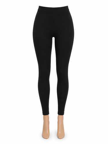 New primark ladies - new, women's