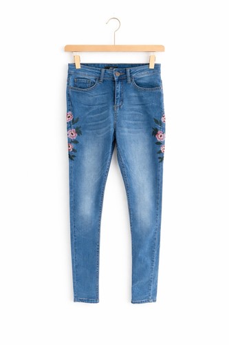 Jane norman women floral - jane,