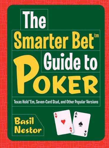 Casino secrets winning - secrets:, poker