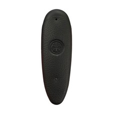 Beretta Extralight Hunting Field Recoil Pad Black Gun Sports 