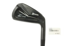 Srixon Z-545 Golf Club Mens
