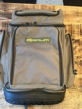 Korum ITM  Original MK1 Roving