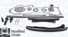 MAGNETI MARELLI Timing Chain