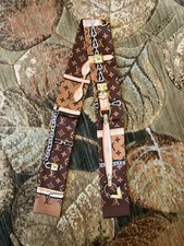 Louis Vuitton Monogram