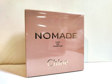 Chloe Nomade 50ml EDP Eau de