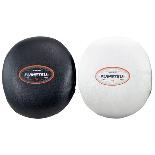 Fumetsu fmt1 air thai focus - fumetsu,