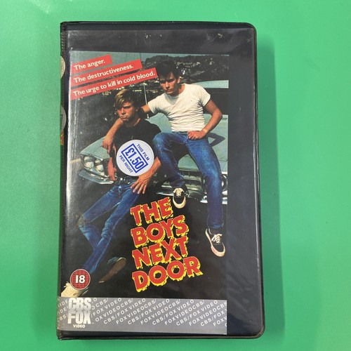 Rare beta video - tape, |