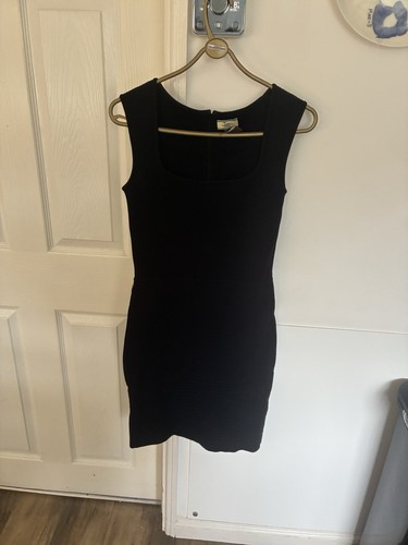 Issa london women - london, black