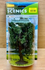 Hornby Skale Scenics R7220