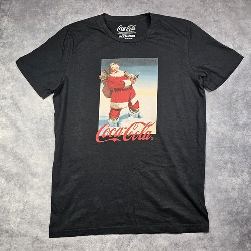 Jack jones coca cola - jack, &