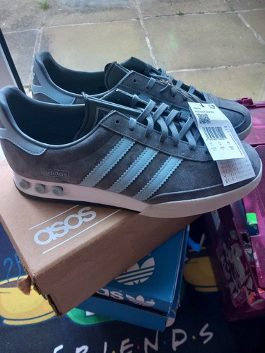 Adidas originals kegler - kegler, super