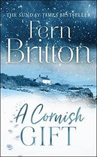 A Cornish Gift: Previously