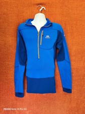 Mens Mountain Equipment