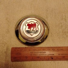 Rare morris 1800 classic car - morris,
