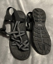 Trespass Ladies Walking