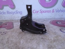 1997 HONDA PRELUDE 2.2 PETROL