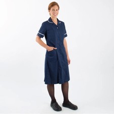 Alexandra Healthcare Uniform