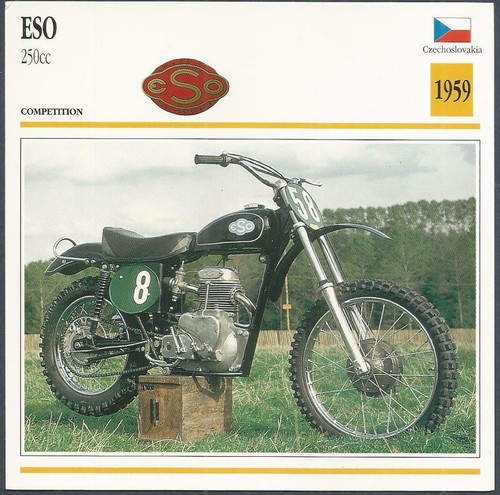 Edito service classic - edito-service, a