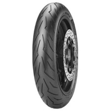 Moped Tyre Pirelli DIABLO