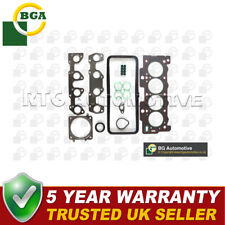 BGA Cylinder Head Gasket Set