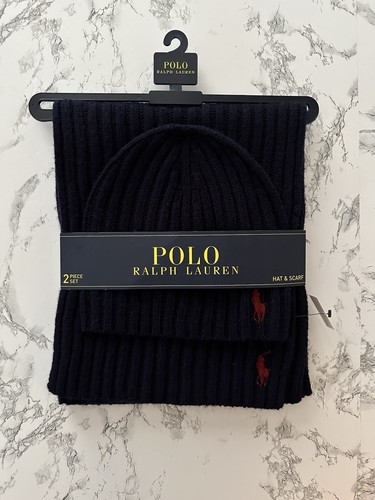 Polo ralph lauren pony - polo, logo