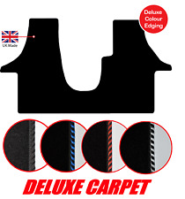 Tailored Car Mats DELUXE