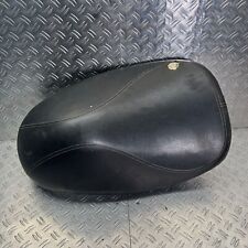 Seat driver seat seat cover Peugeot Django 50 4 stroke manufactured 14-19 22146