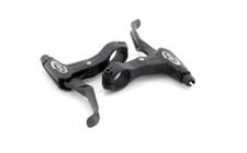 Sram AVID FR-5 MTB Brake