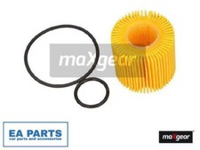 Oil Filter for DAIHATSU BOON