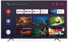 Sharp c65bl5kf2ab 4k - 4t-c65bl5kf2ab, 65"