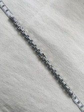 Tiffany 1837™Makers Narrow