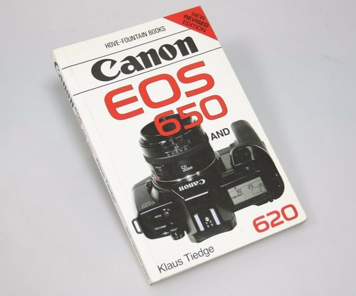 Canon eos 650 and 620 - canon, 620,