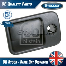 Fits VW Golf 1991-2002 Vento