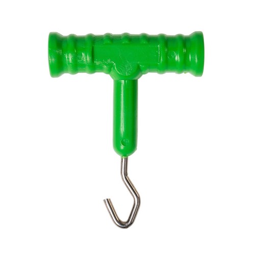 Tick catfish rig puller - catfish,