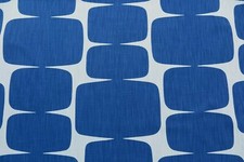 HARLEQUIN SCION CURTAIN FABRIC