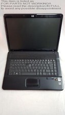 Read description compaq - read, hp