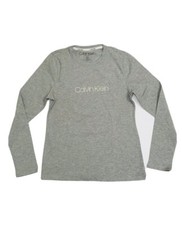 Calvin Klein Women’s Logo