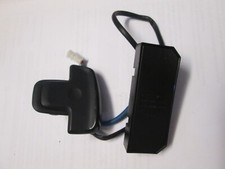 Mercedes R230 SL500 CLK550 E55 CLS55 AMG Steering Wheel ECU 2308215051