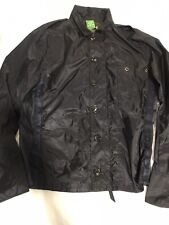 MA.STRUM Jacket Size medium In VGC Slightly Used