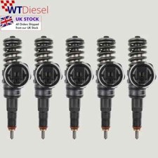 X5 Volkswagen Multivan Diesel