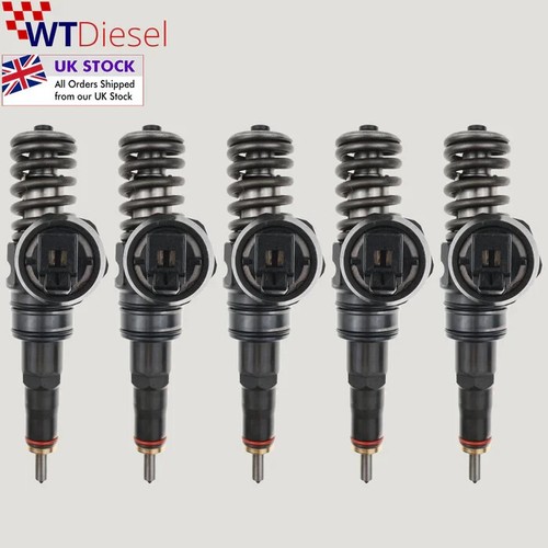 Volkswagen multivan diesel - volkswagen,